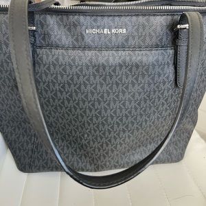 Michael Kors tote bag